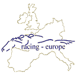 Racing-Europe
